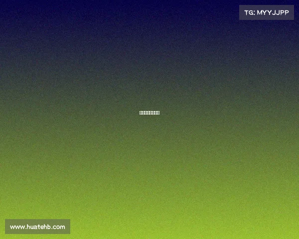 国安比赛视频直播