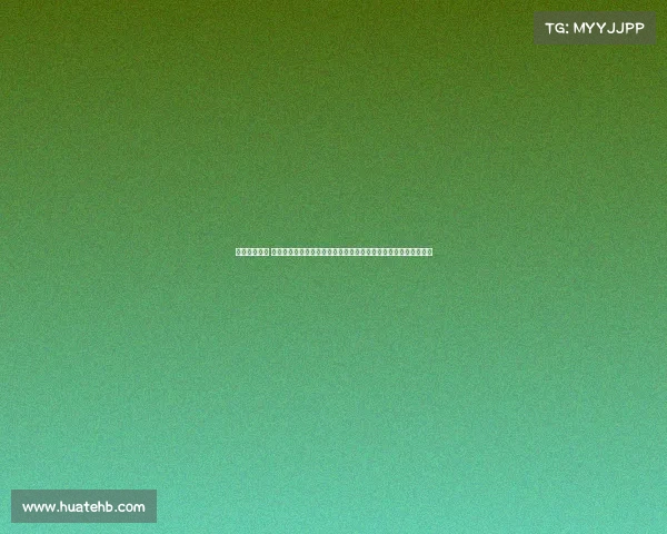 女排赛事最新 女排赛事最新消息中国队勇夺世界杯冠军创造历史壮举令粉丝沸腾