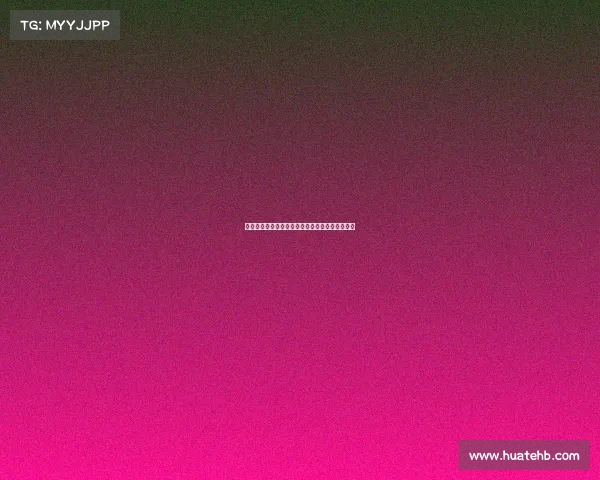 山西男篮今日赛事激战正酣球迷翘首以盼精彩对决