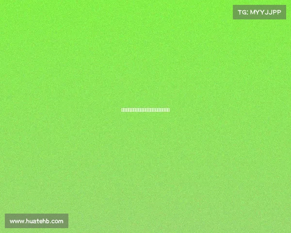 巴西和墨西哥赛事、巴西和墨西哥赛事哪个好