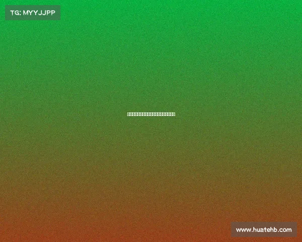 王俊凯峡谷操作惊艳众人？这波细节太秀了