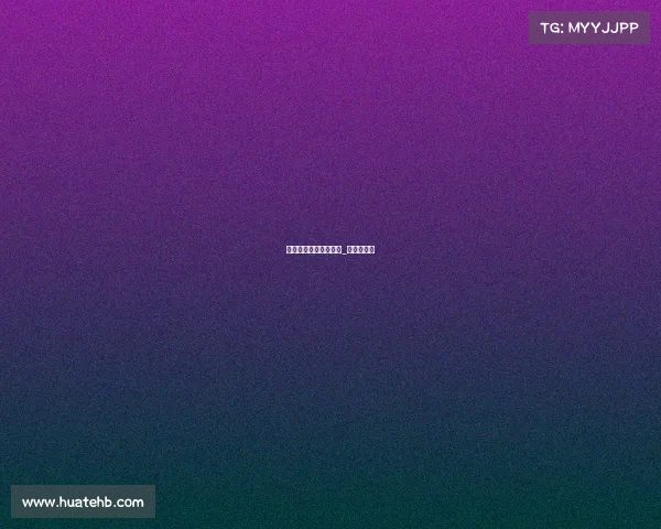 电子竞技有多厉害知乎_电子竞技？