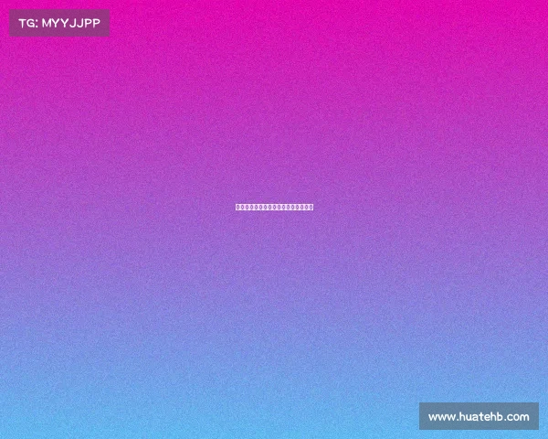 绝地战场烽烟起，谁能问鼎巅峰之巅？